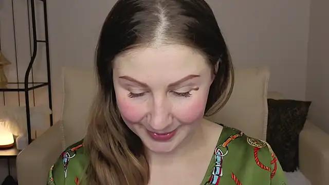 Snapshot of Helens_love chatting on February 6, 2026, 6:20 am Helens love online show from February 6, 2026, 6:20 am