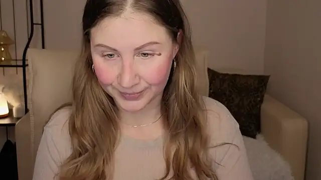 Helens love online show from October 29, 2025, 1:37 am