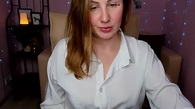 Helens love online show from February 27, 2025, 4:57 am