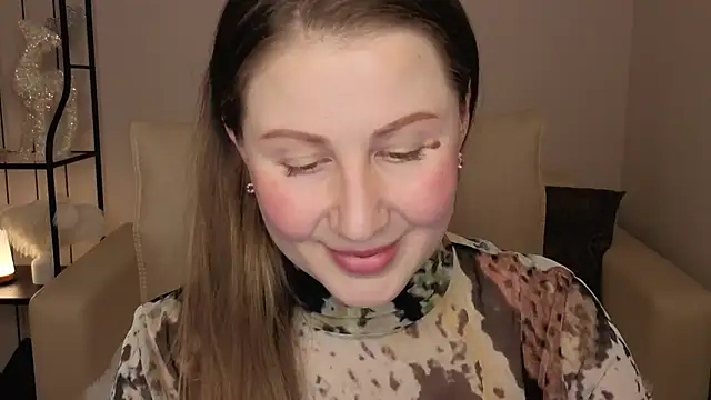 Snapshot of Helens_love chatting on January 10, 2026, 2:07 am Helens love online show from January 10, 2026, 2:07 am