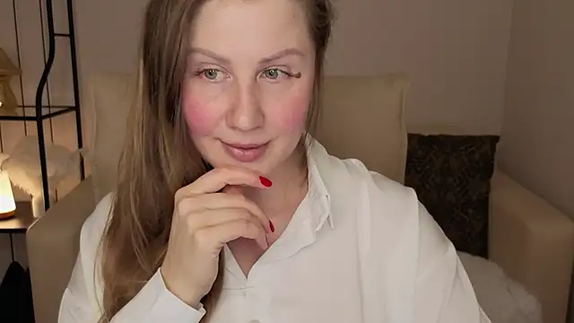 Helens love online show from December 4, 2025, 7:40 am