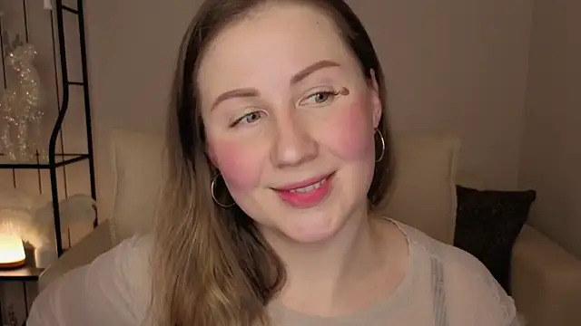 Snapshot of Helens_love chatting on December 19, 2025, 6:49 am Helens love online show from December 19, 2025, 6:49 am