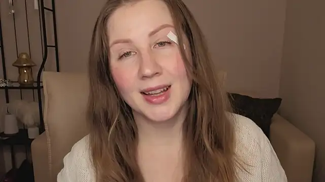 Snapshot of Helens_love chatting on February 22, 2026, 1:52 am Helens love online show from February 22, 2026, 1:52 am