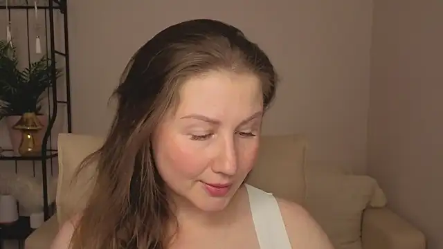 Helens love online show from July 16, 2026, 1:46 am