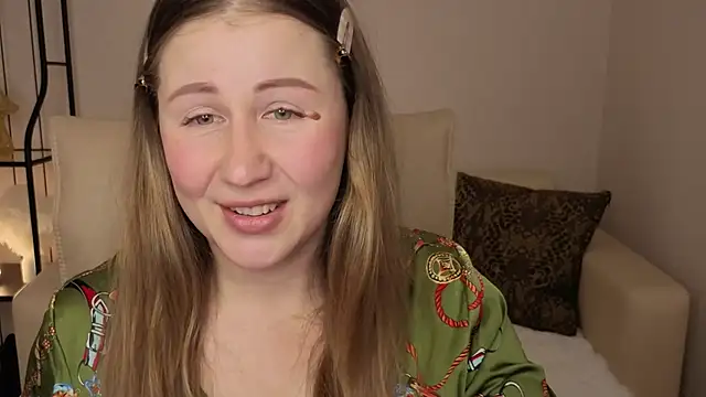 Helens love online show from November 29, 2025, 2:01 am