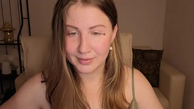 Helens love online show from September 18, 2025, 1:19 am