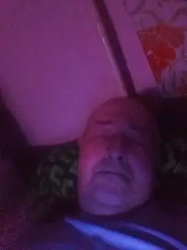 Snapshot of Caprron chatting on March 10, 2026, 7:40 pm Caprron online show from March 10, 2026, 7:40 pm