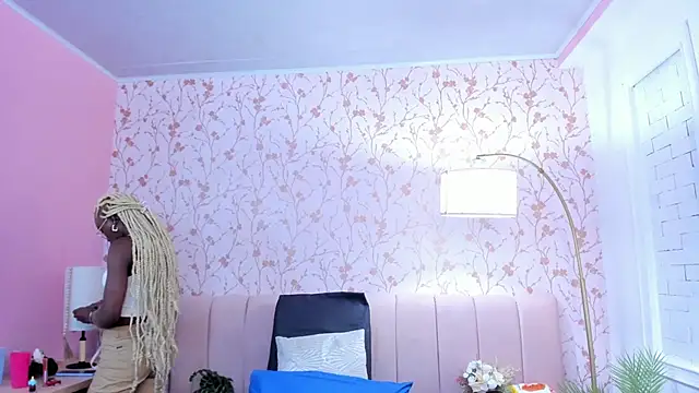 Snapshot of amber-hill chatting on December 20, 2025, 5:10 am amber-hill online show from December 20, 2025, 5:10 am