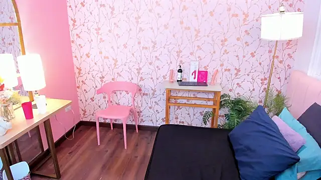 Snapshot of amber-hill chatting on April 11, 2026, 6:11 pm amber-hill online show from April 11, 2026, 6:11 pm