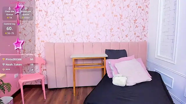 Snapshot of amber-hill chatting on March 31, 2026, 7:16 pm amber-hill online show from March 31, 2026, 7:16 pm