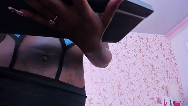 Snapshot of amber-hill chatting on January 15, 2026, 7:12 am amber-hill online show from January 15, 2026, 7:12 am