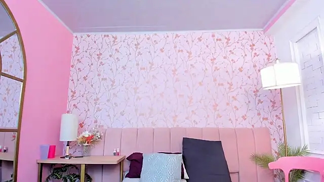 Snapshot of amber-hill chatting on March 24, 2026, 7:47 pm amber-hill online show from March 24, 2026, 7:47 pm