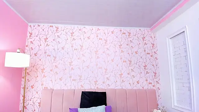 Snapshot of amber-hill chatting on March 19, 2026, 1:55 pm amber-hill online show from March 19, 2026, 1:55 pm