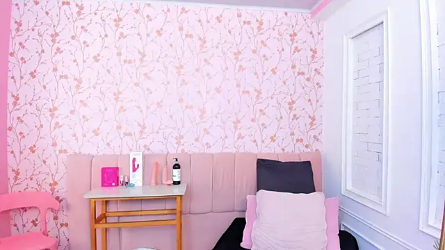 Snapshot of amber-hill chatting on March 30, 2026, 7:15 pm amber-hill online show from March 30, 2026, 7:15 pm