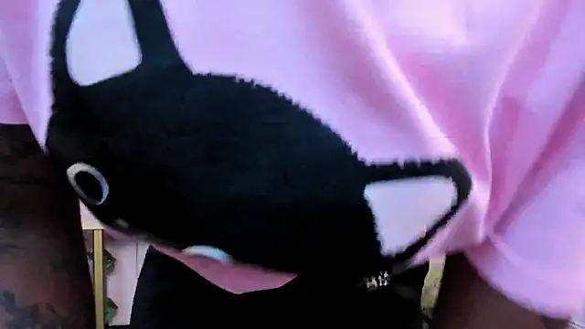 Snapshot of amber-hill chatting on March 26, 2026, 7:34 pm amber-hill online show from March 26, 2026, 7:34 pm