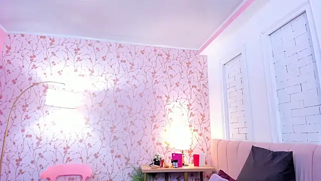 Snapshot of amber-hill chatting on January 14, 2026, 7:06 pm amber-hill online show from January 14, 2026, 7:06 pm