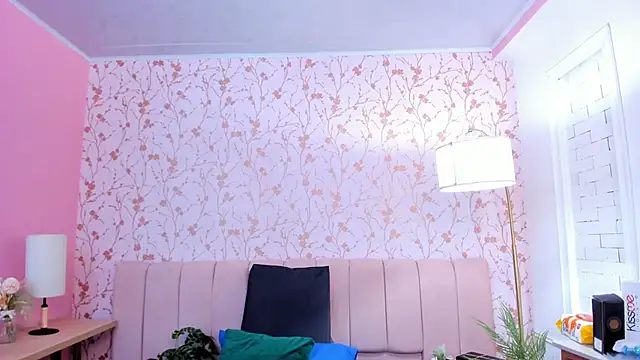 Snapshot of amber-hill chatting on December 18, 2025, 7:07 pm amber-hill online show from December 18, 2025, 7:07 pm