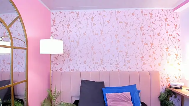 Snapshot of amber-hill chatting on March 9, 2026, 7:06 pm amber-hill online show from March 9, 2026, 7:06 pm