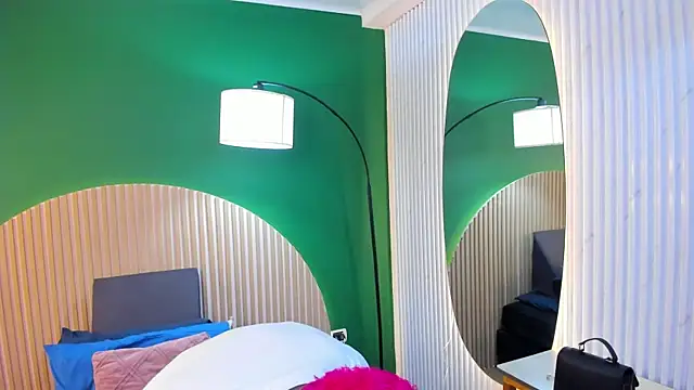 Snapshot of amber-hill chatting on March 23, 2026, 12:27 pm amber-hill online show from March 23, 2026, 12:27 pm