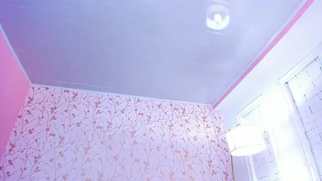 Snapshot of amber-hill chatting on December 5, 2025, 7:12 pm amber-hill online show from December 5, 2025, 7:12 pm