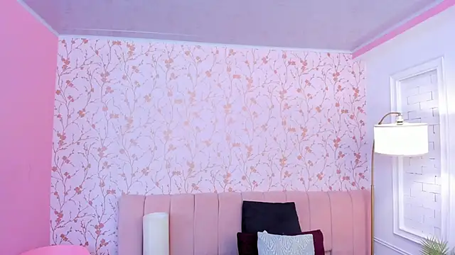 Snapshot of amber-hill chatting on March 11, 2026, 7:08 pm amber-hill online show from March 11, 2026, 7:08 pm