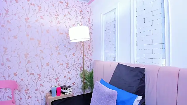 Snapshot of amber-hill chatting on January 9, 2026, 7:10 pm amber-hill online show from January 9, 2026, 7:10 pm