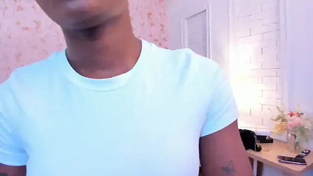 Snapshot of amber-hill chatting on March 1, 2026, 12:16 pm amber-hill online show from March 1, 2026, 12:16 pm