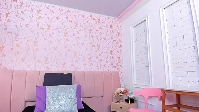 Snapshot of amber-hill chatting on March 20, 2026, 7:04 pm amber-hill online show from March 20, 2026, 7:04 pm