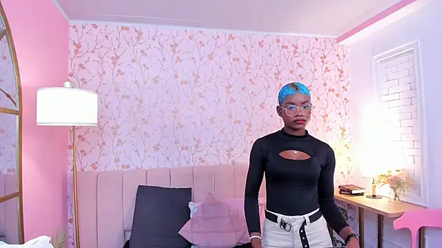 Snapshot of amber-hill chatting on March 7, 2026, 7:30 pm amber-hill online show from March 7, 2026, 7:30 pm