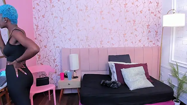 Snapshot of amber-hill chatting on March 12, 2026, 12:09 pm amber-hill online show from March 12, 2026, 12:09 pm