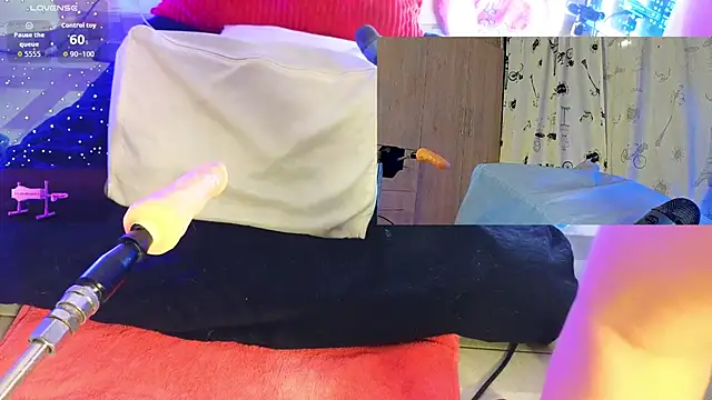 Snapshot of jolee__ chatting on February 4, 2026, 1:22 am jolee online show from February 4, 2026, 1:22 am