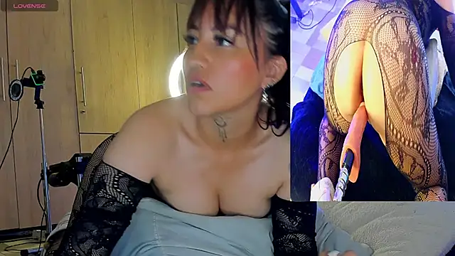 Snapshot of jolee__ chatting on February 16, 2026, 11:02 pm jolee online show from February 16, 2026, 11:02 pm