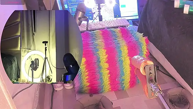 Snapshot of jolee__ chatting on November 15, 2025, 2:04 am jolee online show from November 15, 2025, 2:04 am