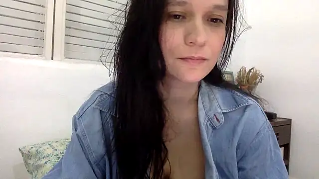 beatrizspbr online show from March 1, 2026, 9:26 pm