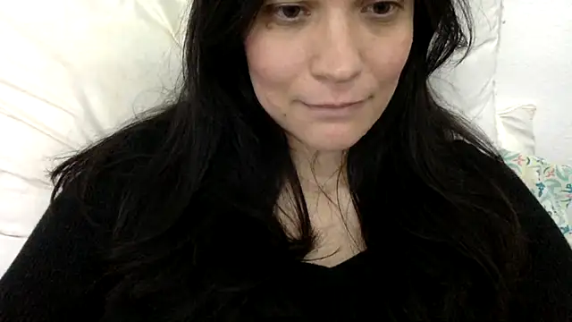 beatrizspbr online show from March 1, 2026, 6:02 am