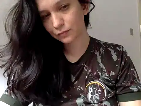 beatrizspbr online show from February 23, 2026, 1:12 pm