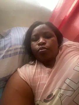 Snapshot of Ashleypumper chatting on December 27, 2024, 4:54 pm Ashleypumper online show from December 27, 2024, 4:54 pm