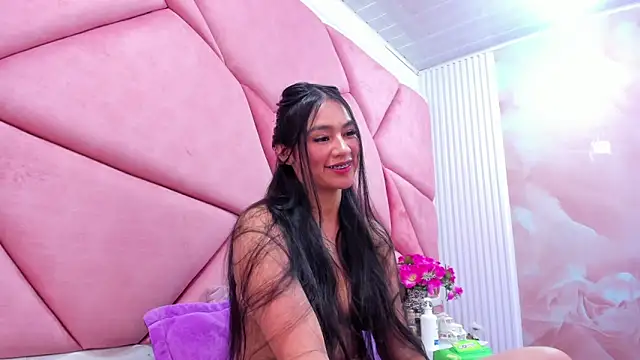 Snapshot of Mariana_Prin chatting on May 22, 2026, 3:04 am Mariana Prin online show from May 22, 2026, 3:04 am