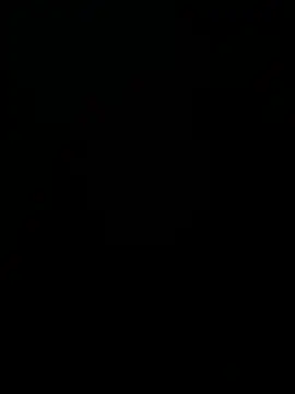 Yours daddy6728 online show from January 11, 2026, 4:41 am