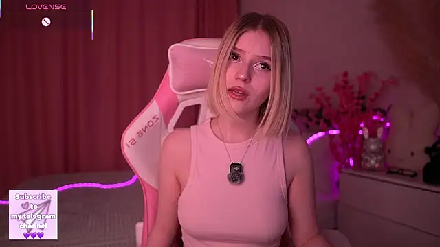 Dragonwind online show from March 12, 2026, 11:20 pm