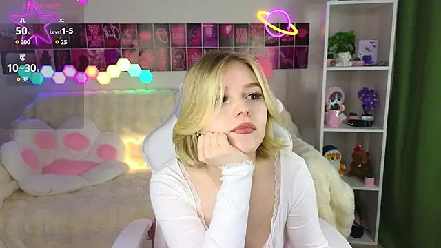 Dragonwind online show from March 23, 2025, 2:48 am