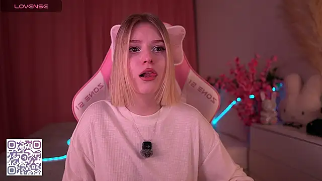 Dragonwind online show from March 26, 2026, 12:42 am