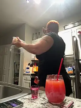 Snapshot of SexyHoneyRedd chatting on January 31, 2025, 11:45 pm SexyHoneyRedd online show from January 31, 2025, 11:45 pm