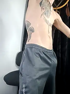 semalas69 online show from September 30, 2025, 12:38 am