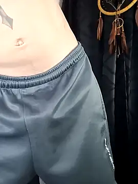 semalas69 online show from March 19, 2025, 4:57 am