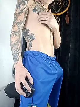 semalas69 online show from October 10, 2025, 3:40 am