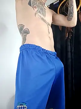 semalas69 online show from December 20, 2025, 2:25 am