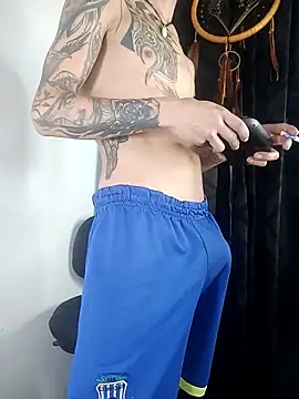 semalas69 online show from October 4, 2025, 10:50 am