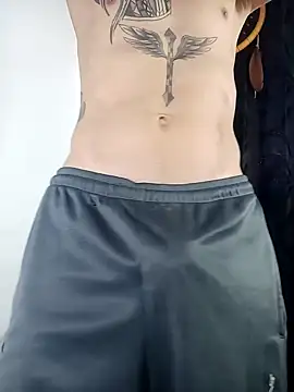 semalas69 online show from March 16, 2025, 9:16 pm