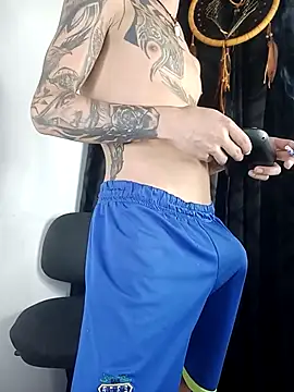 semalas69 online show from October 1, 2025, 12:27 am